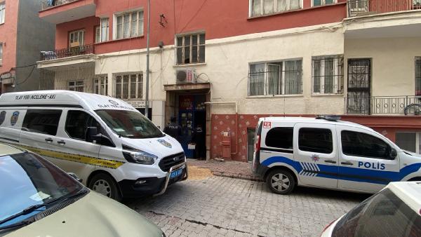 Konya’da sobadan zehirlenen 3 kardeş öldü