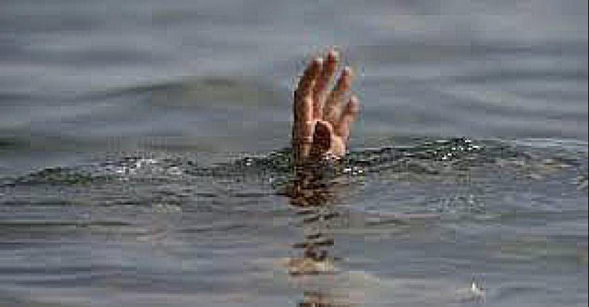 Konya'da Sulama havuzuna düşen işçiyi kurtarmaya çalışan 2 kişi boğuldu