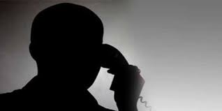 Konya'da telefon dolandırıcılığı sanıkları hakkında istenen ceza açıklandı