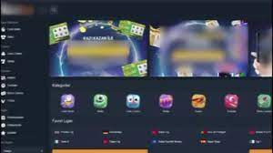 Konya dahil 16 ilde yasa dışı bahise büyük darbe