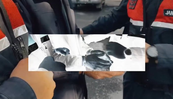 Konya dahil 23 ilde  FETÖ' operasyonlarında yakalanan 47 şüphelinden 33’ü tutuklandı.