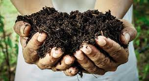 Konya dahil 4 ilde “sahte gübre” operasyonu: 9 gözaltı