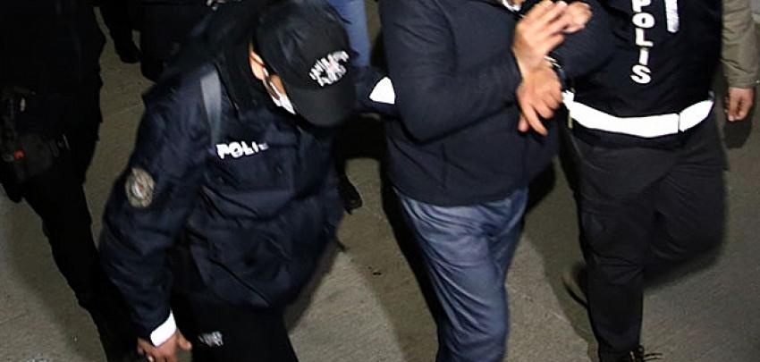 Konya dahil 7 ildeki dolandırıcılık operasyonunda yeni gelişme