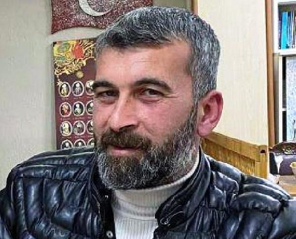 Konya'daki düğünde havaya ateş açılması sonucu yaralanan kişi öldü