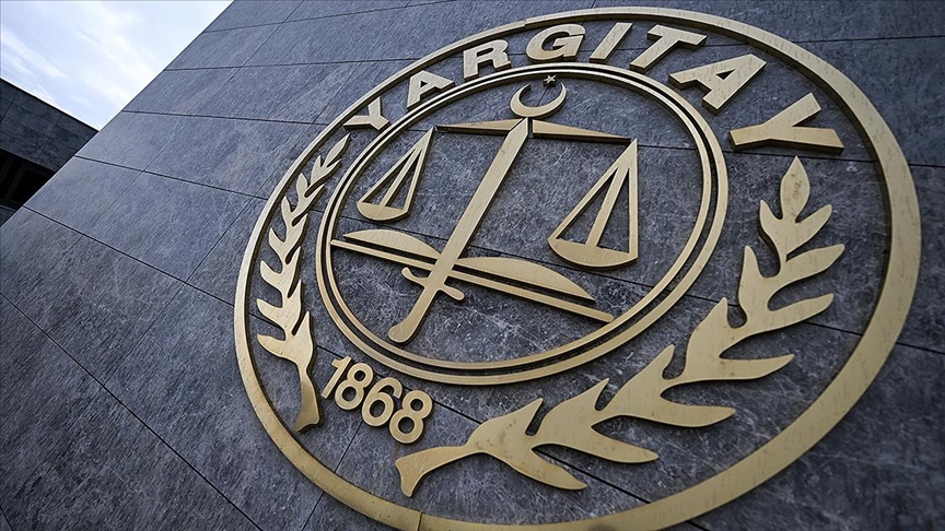 Konya'daki kurbanlık dolandırıcısına  verilen cezaya  Yargıtay'dan   onama