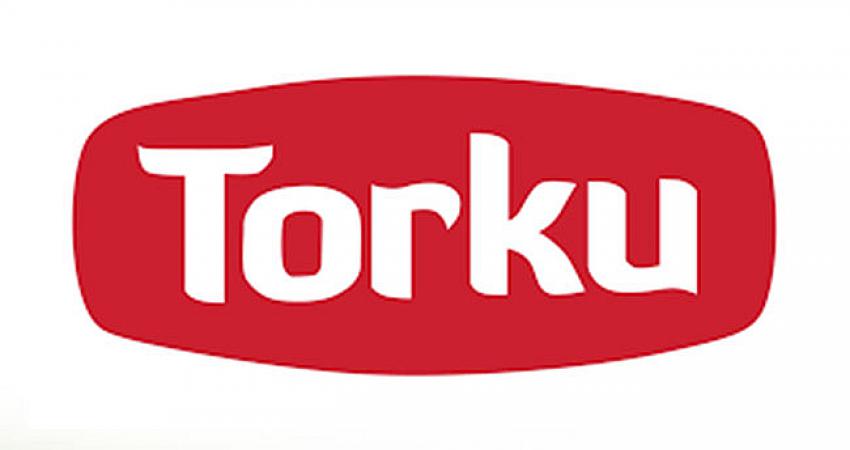 Konya'daki süt toplama merkezindeki görüntülerle ilgili Torku'dan açıklama:
