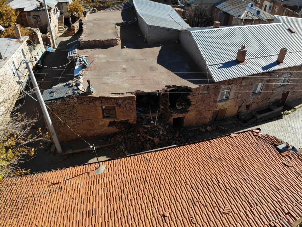 Konya deprem açısından ne kadar güvenli?