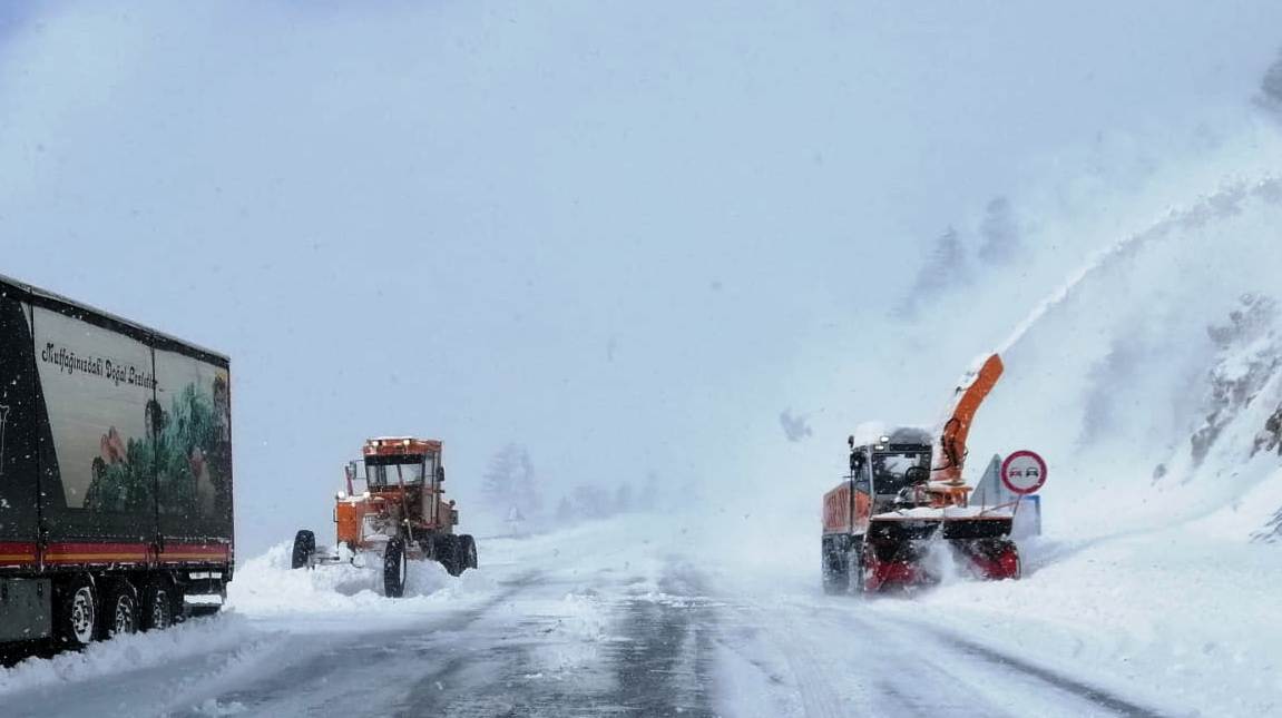 KONYA  EMNİYET UYARIYOR !