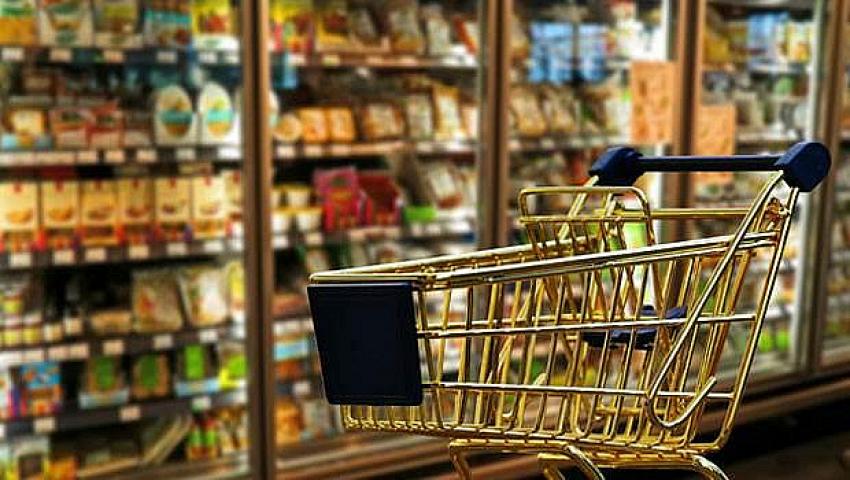 Konya İl Pandemi Kurulundan Önemli karar! O ürünler marketlerde satılamayacak