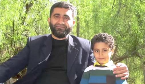 Konya İlahiyat  Hocası  Mustafa Mahmud Şeref hoca vefat etti