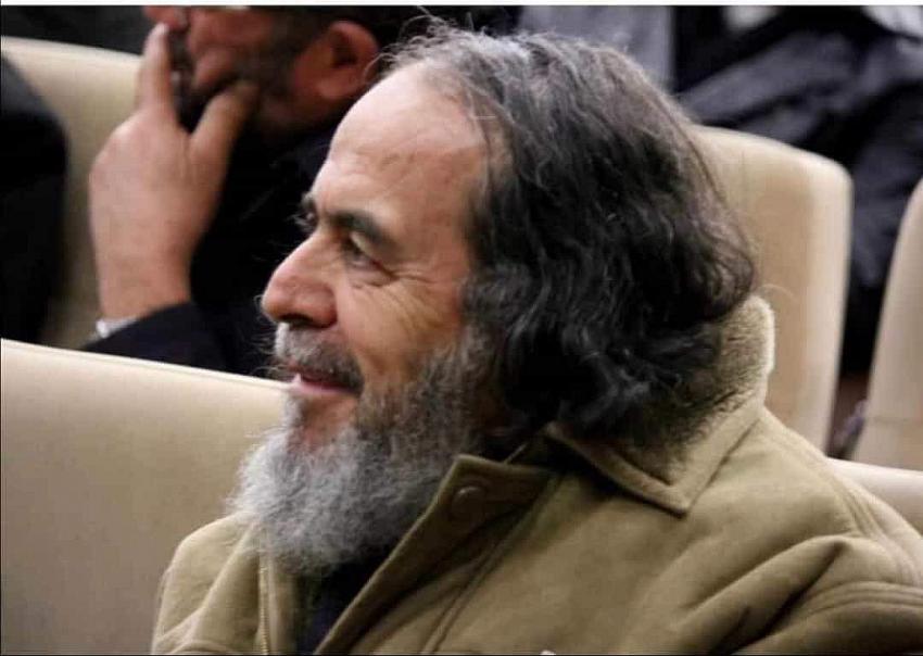 Konya İlahiyat'ın sevilen hocalarından Prof Işıcık Hakk'a yürüdü