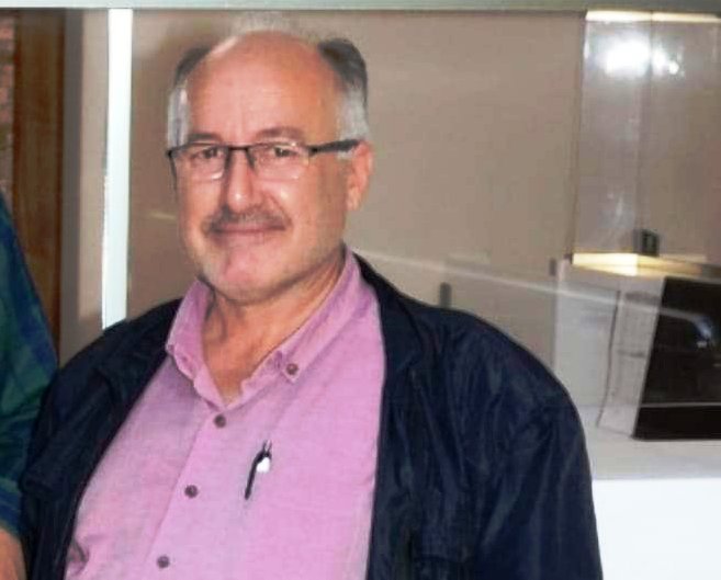 Konya MERAM TIPTA asansör boşluğuna düşen  Tekniker   hayatını kaybetti