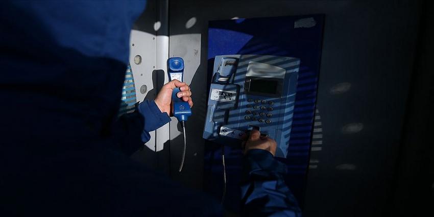 Konya merkezli 7 ilde FETÖ'ye yönelik "ankesör" operasyonu! Şüpheliler arasında muvazzaf askerler de var