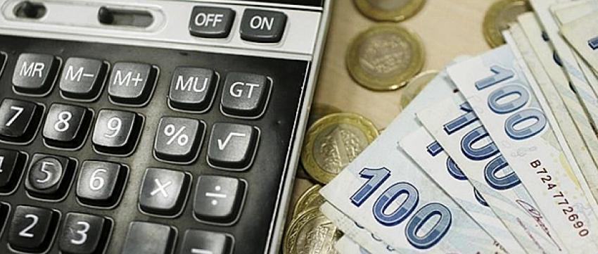 Konya'nın borcu ne kadar? Konyalı borcunu ödüyor mu?