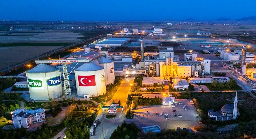 Konya’nın dünya markası Torku'dan dolandırıcılık uyarısı