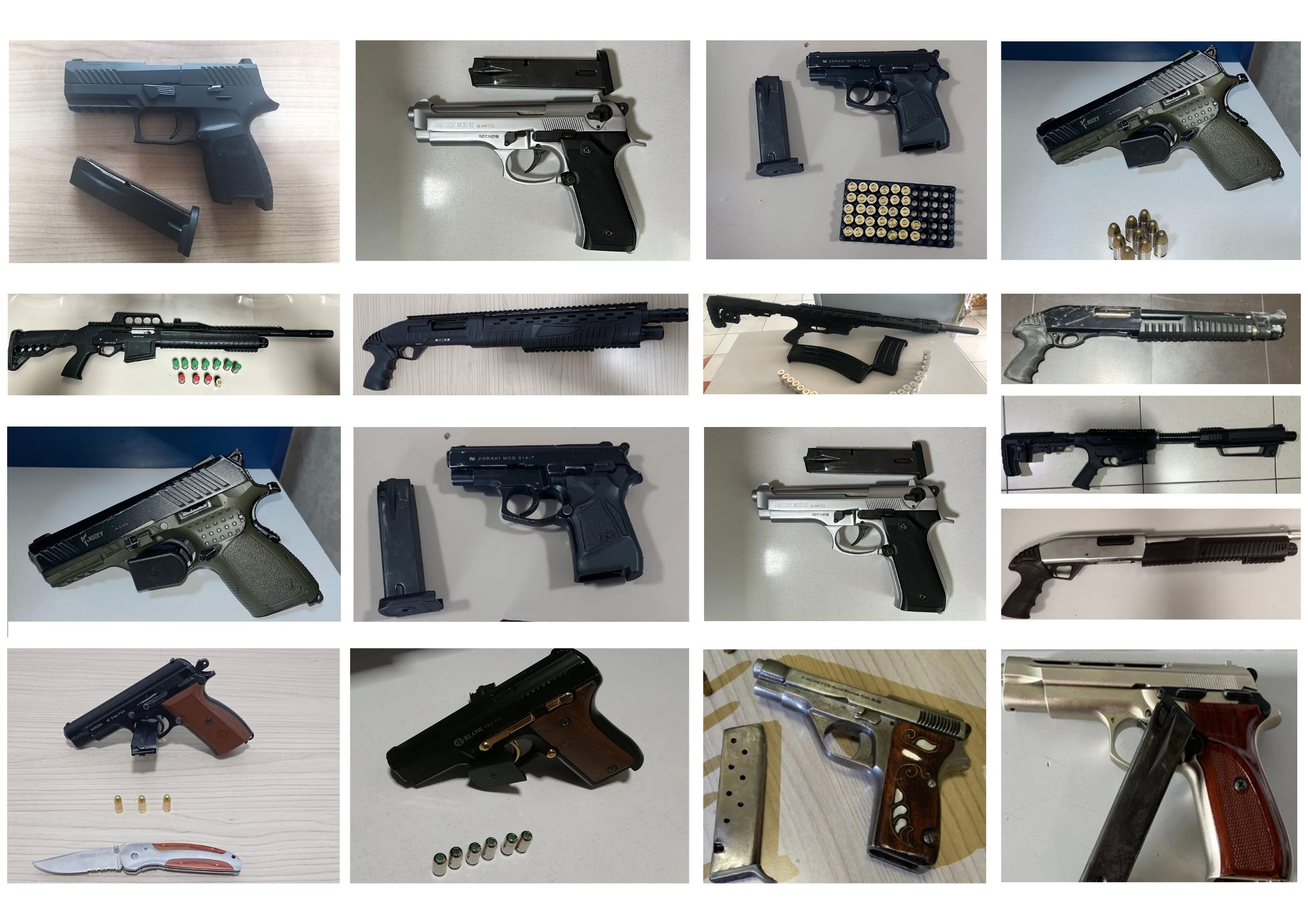 KONYA POLİSİ KENT GENELİNDE YOĞUN ASAYİŞ DENETİMLERİNE DEVAM EDİYOR