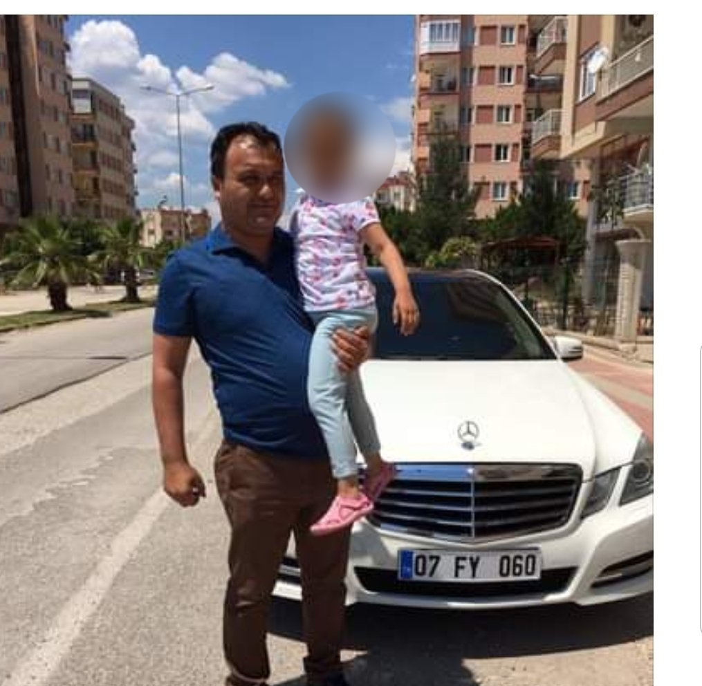 Konya polisinin deşifre ettiği uyuşturucu baronu savcı Osman Yarbaş ihraç ediliyor