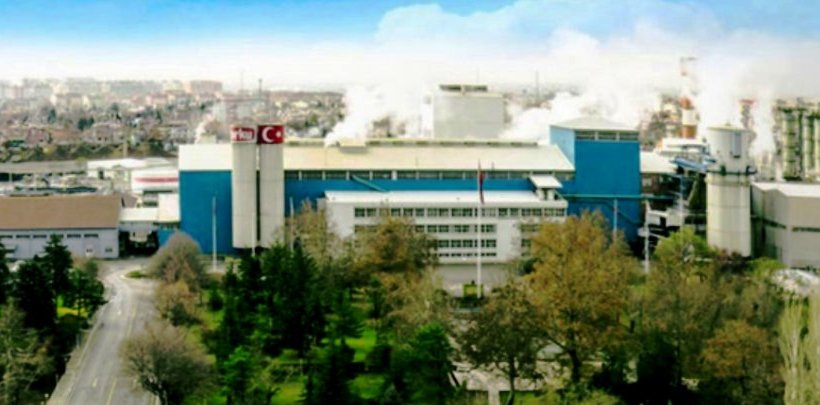 Konya Şeker Fabrikası ne zaman taşınacak?