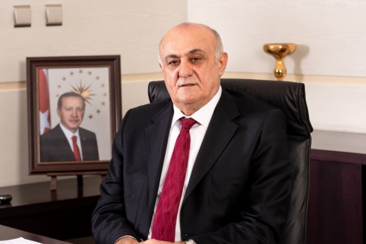 Konya Şeker, pancar üreticisine 15 liralık ek prim ödemesini yarın yapacak