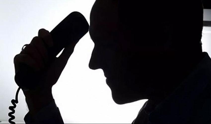 KONYADA EMEKLİ MAAŞINI ÇEKMEYE GİDİNCE DOLANDIRILDIĞINI ANLADI