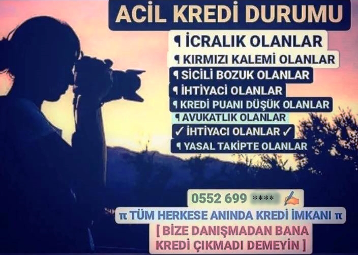 KONYADA İNTERNET ÜZERİNDEN İNSANLARI KANDIRARAK 1.5 MİLYON LİRA DOLANDIRDILAR  YAKALANDI