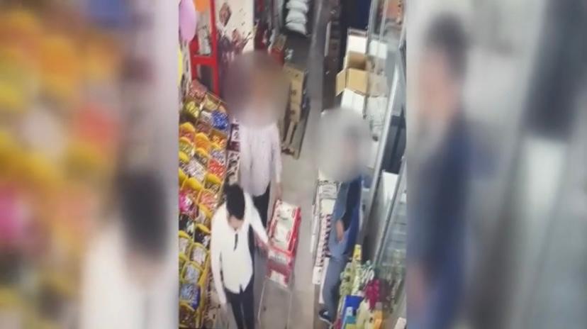 KONYADA RAMAZAN YARDIMI BAHANESİYLE 10 BİNLERCE LİRA DOLANDIRAN ŞÜPHELİ YAKALANDI