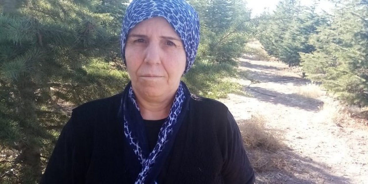 Konyalı anne, 33 yıl önce pazar çantasında yuva önüne bırakılan oğlunu arıyor