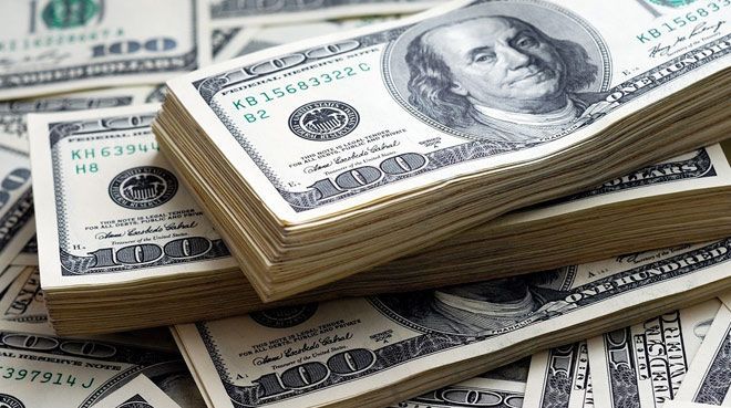 Konyalı çiftçi 140 bin doları dolandırıcılara teslim edecekti