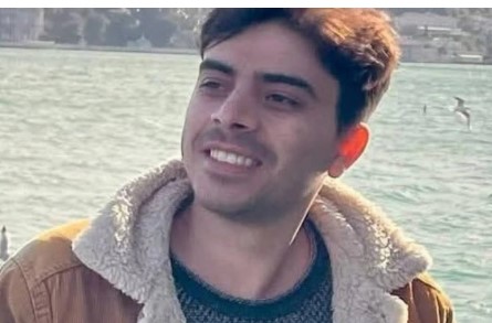 Konyalı Genç İmam, Sobadan Sızan Karbonmonoksit Gazından Zehirlenerek Hayatını Kaybetti!