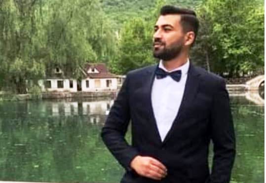 Konyalı sağlık personeli Malazgirt’te evinde ölü bulundu!