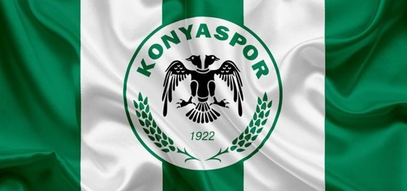 Konyaspor Kulübünden açıklama: