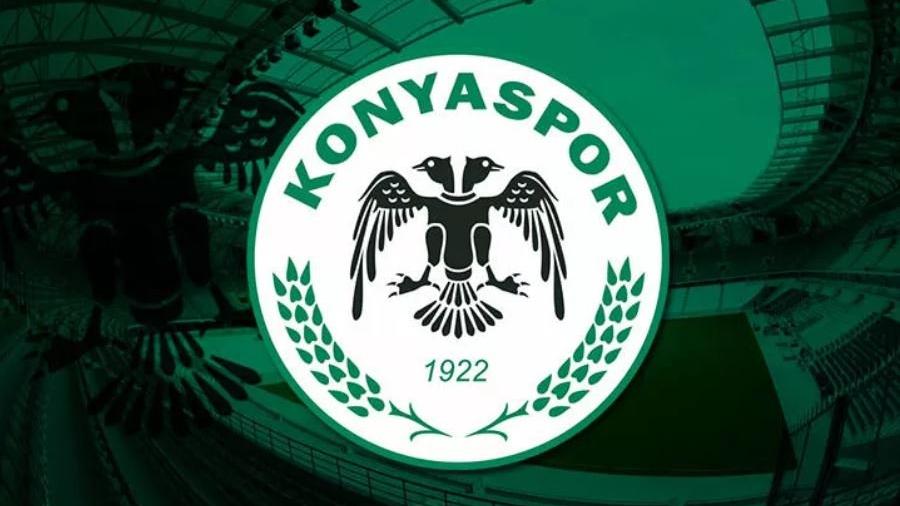Konyaspor'un Avrupa'daki rakibi belli oldu