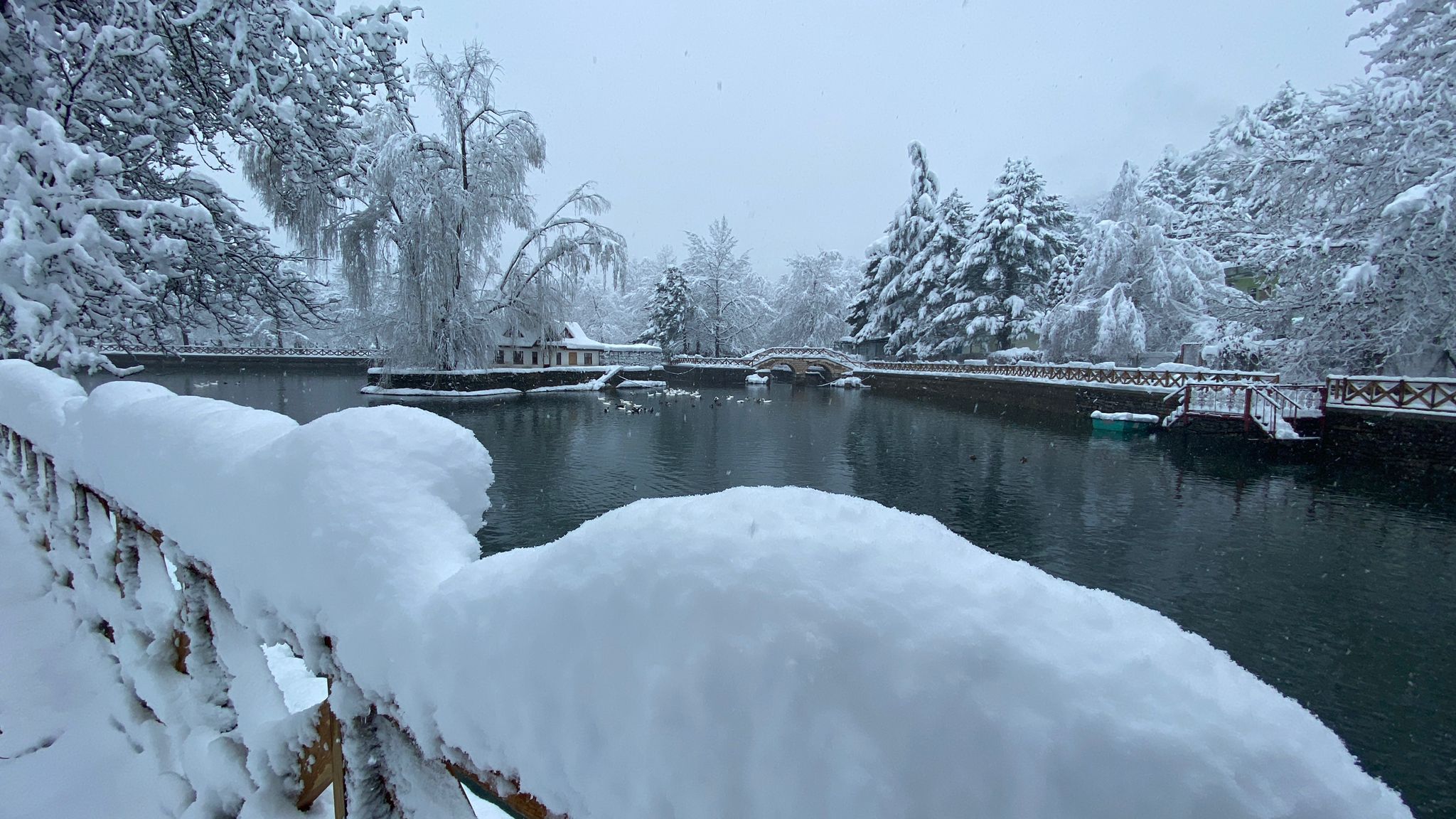 KONYAYA  BİR UYARIDA  VALİLİKTEN