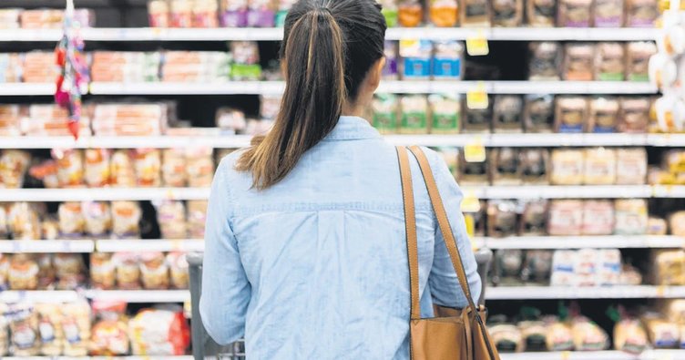 KOOP Bakkal olana 500 bin TL kredi