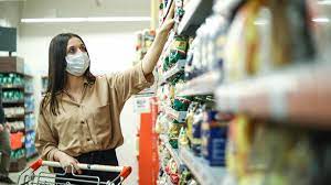 Kooperatiflere ait marketler birçok temel gıda ürününde indirime gidecek