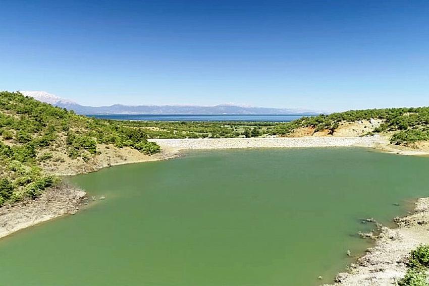 KOP KÖSİP 2022 Çağrı Programı Başladı 