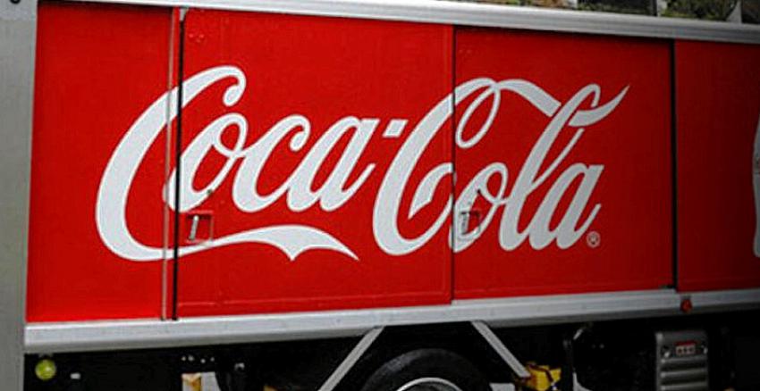 Korona Coca-Cola'yı da vurdu! İşçi çıkarmaya başladı