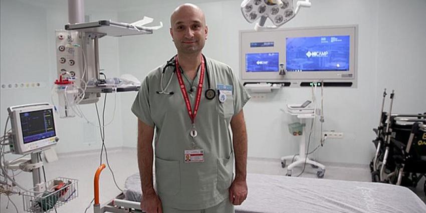 Korona geçiren kişi hastalıktan kaç ay korunuyor?