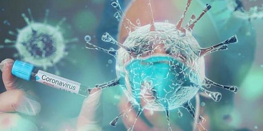 Koronada yeni mutasyon: Antikordan kaçmanın yolunu buldu! Çin aşısıyla ilgili bomba detay