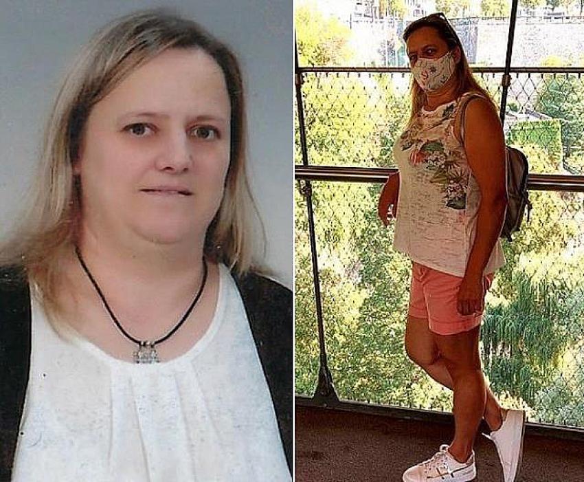 Koronavirüs aşısı olan sağlık çalışanı 2 gün sonra hayatını kaybetti