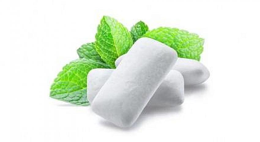 Koronavirüse sakız çözümü: Yüzde 95 oranında etkili oluyor