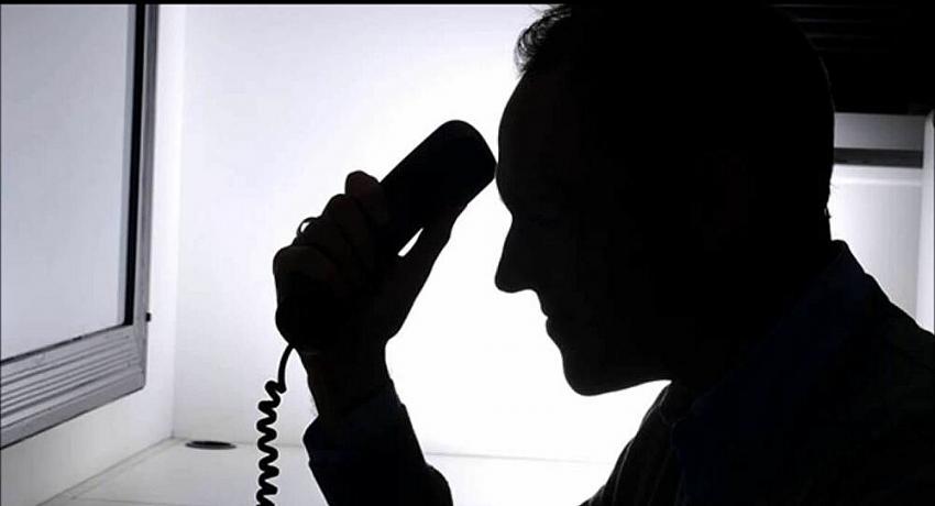 Koronavirüsle mücadelede ‘ihbar’ dönemi başladı: