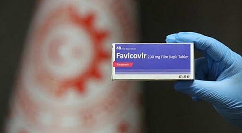 Koronavirüsteki yeni tehlike: İlaç kullanmak istemiyorum