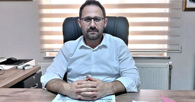 KORUYUCU AİLE GÜNÜMÜZ KUTLU OLSUN