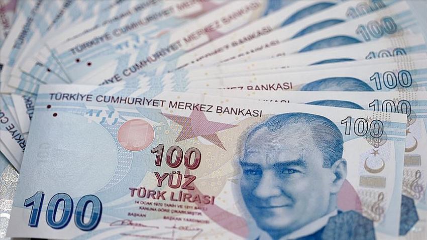 KOSGEB destekleri teminatsız da verilebilecek