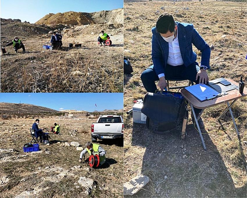 KOSKİ’DEN ZAMAN VE MALİYET AVANTAJI SAĞLAYAN SİSTEMLER