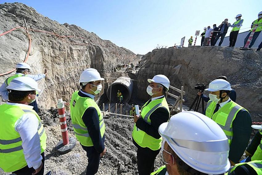 KOSKİCBSTESCİLLENDİ