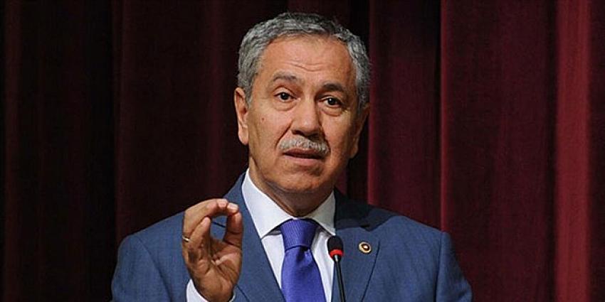 'KPSS'de 50 puan bile alamayan birisini istisnai kadrodan alıyorlar'