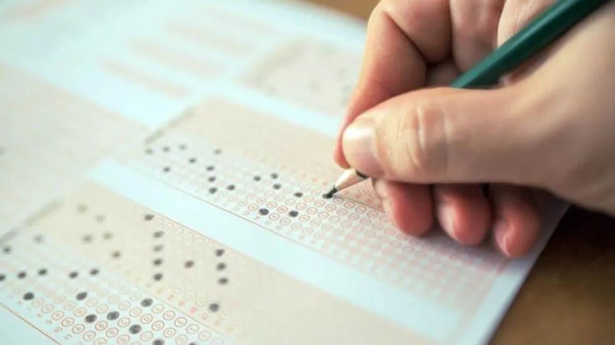 KPSS Soruları Sızdırıldı mı ÖSYM den iddialara  yanıt