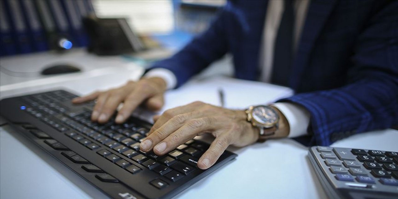 KPSS tercihleri başladı! Son gün 27 Aralık